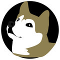 Shiba Crew image