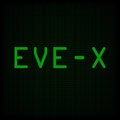 EVE-X image