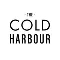 The Cold Harbour image