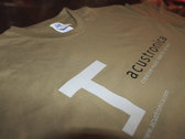 Acustronica T-Shirt photo 