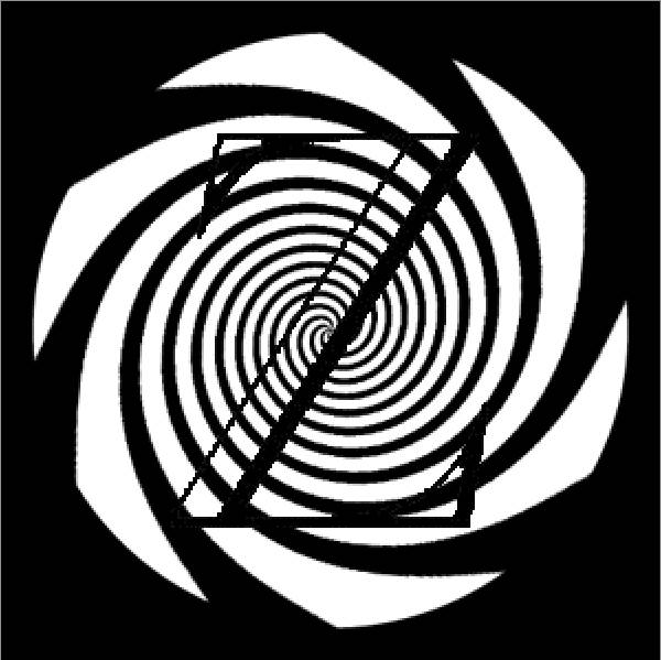 The Deep End | Zentrix