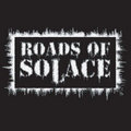 Roads of Solace image