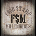 Food$tamp Millionaire image