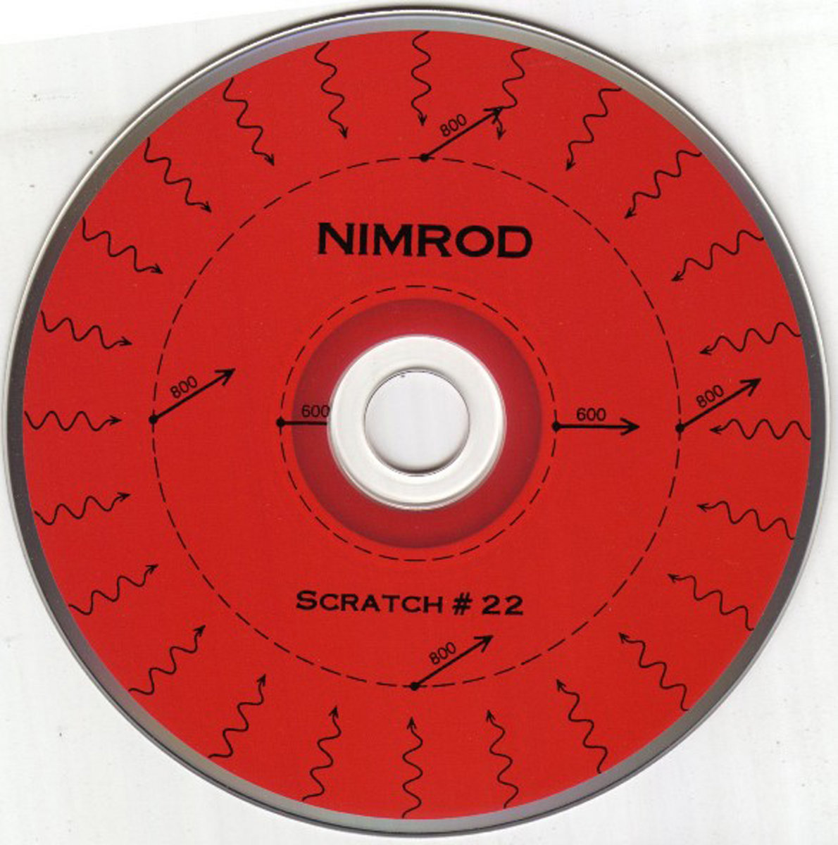nimrod singles Meet single men in nimrod mn online & chat in the forums dhu is a 100% free dating site to find single men in nimrod. nimrod singles Meet single men in nimrod mn online & chat in the forums dhu is a 100% free dating site to find single men in nimrod.
