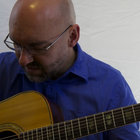 Michael Anthony thumbnail