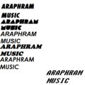 Araphram Music image