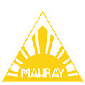 Mahray image