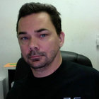 Bill Pitzonka thumbnail