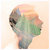 Bandcamp profile picture for @Radiant