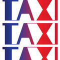 TAXI image