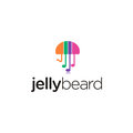 jellybeard records image