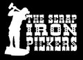 The Scrap Iron Pickers image