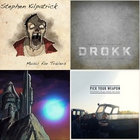 Sizemore thumbnail