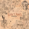 Uintahs image