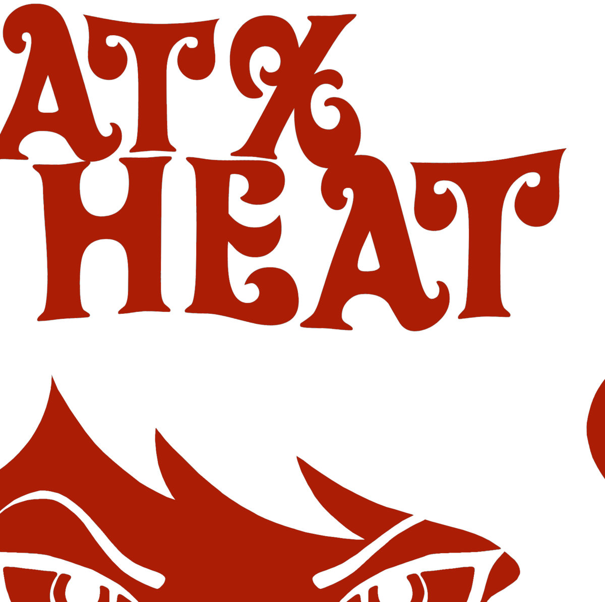 This Little Song Austin Heat Also available in the itunes store. austin heat bandcamp