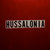 The Hussalonia founder thumbnail