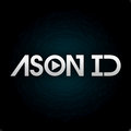 Ason ID image