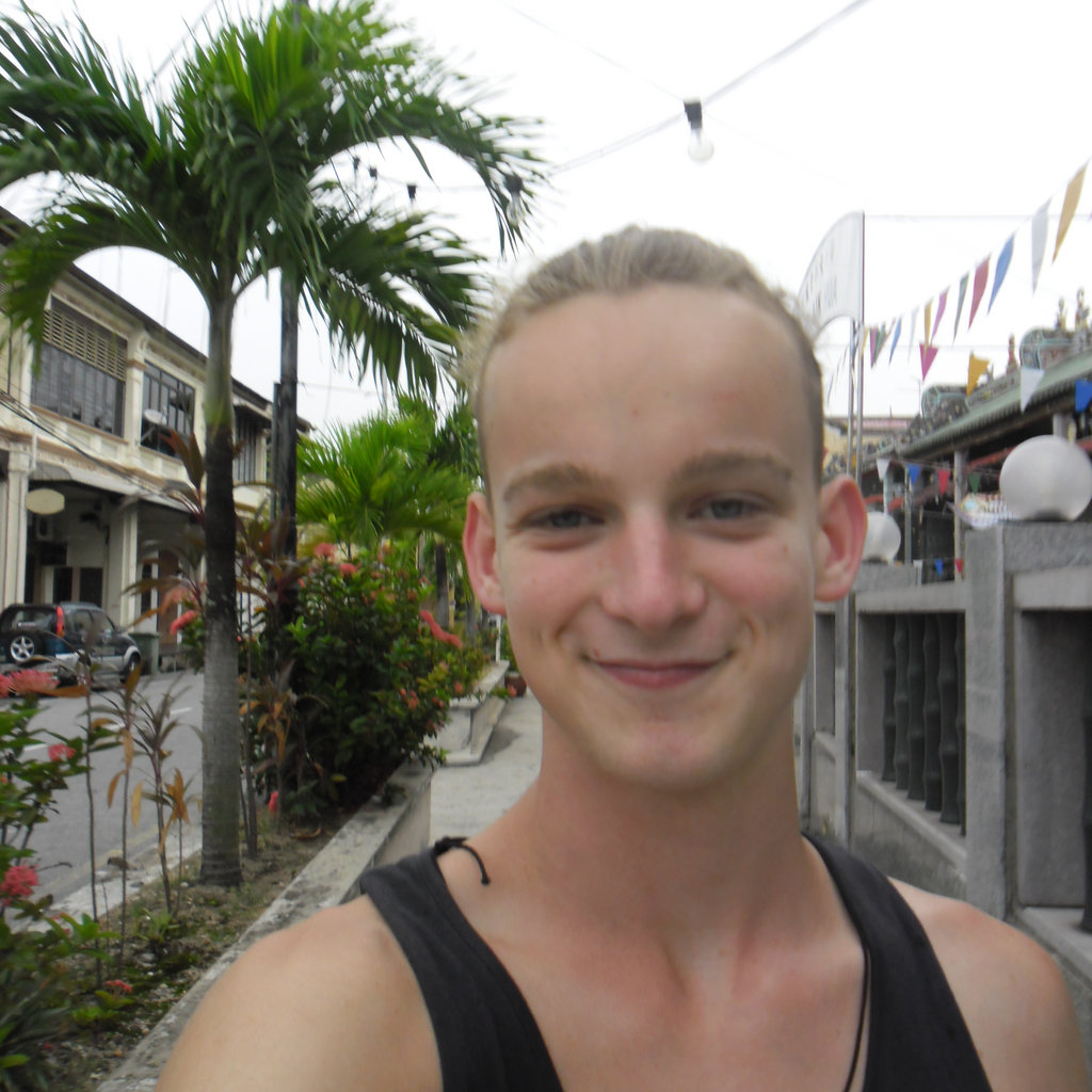 joereynolds' collection Bandcamp