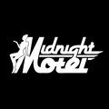 Midnight Motel image