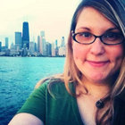brandi ediss thumbnail