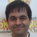 Simon Linder thumbnail