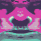 |E.V.A| thumbnail