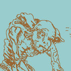 Ami thumbnail