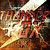 Thunder Fox thumbnail