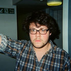 Alasdair Baynes thumbnail