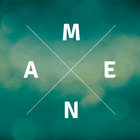 Daily Dose Of Amen Break thumbnail