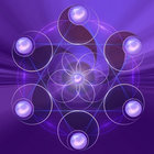 fractalexpressions thumbnail