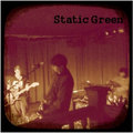 Static Green image