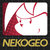 NekoGeo thumbnail