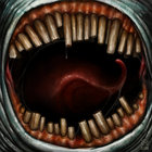 NonStopRobotDisco thumbnail