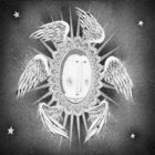 Argot Digamma Music thumbnail