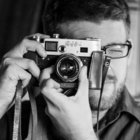 Daniel Skubal thumbnail