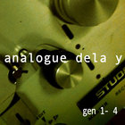 analogue dela y thumbnail