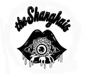 The Shanghais image