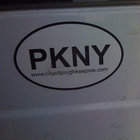 Paul Klump thumbnail