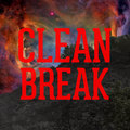 Clean Break image