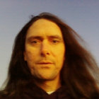 richard white thumbnail
