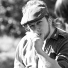 Ilya Ash thumbnail