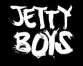 Jetty Boys image