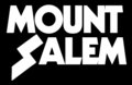 Mount Salem image
