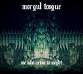 Morgul Tongue image