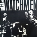 The Watchmen (Chicago) image