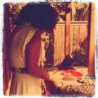 洋楽 Bobbi Humphrey - Baby Don't You Know Bobbi Humphrey 