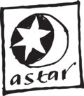 Astar Artes image