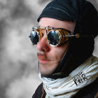 jason keen thumbnail