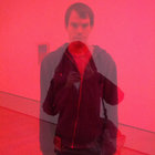 Christopher Soltis thumbnail